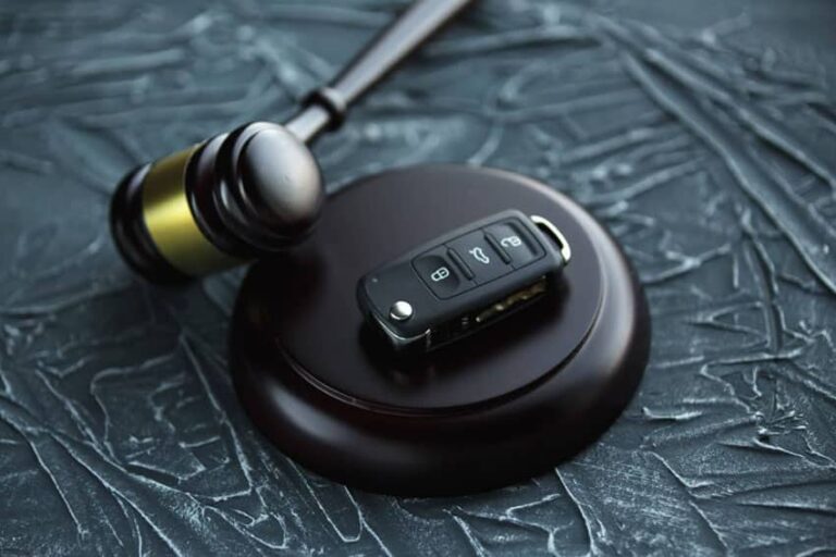 Do You Go to Jail for DUI Dwi Jail Time DWI Team