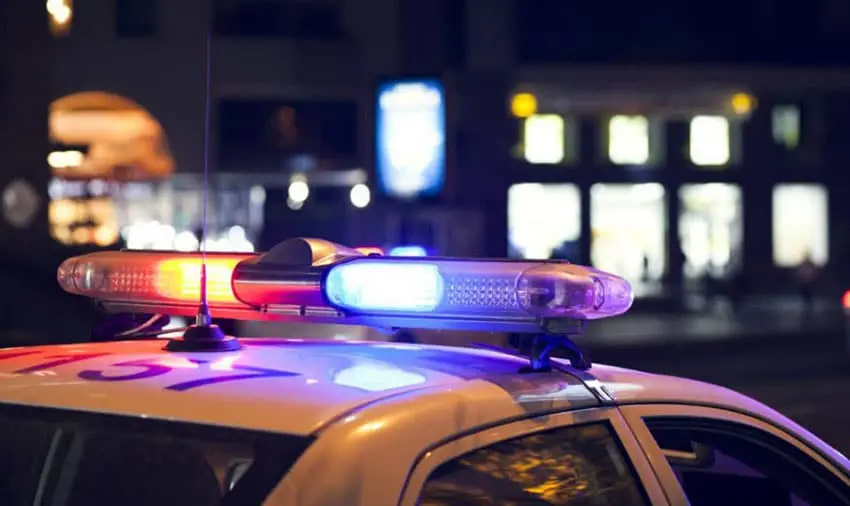 How Many DWIs Lead to Permanent CDL Disqualification in NY?