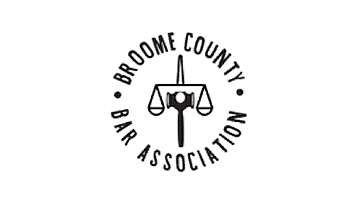 Broome County Bar Association