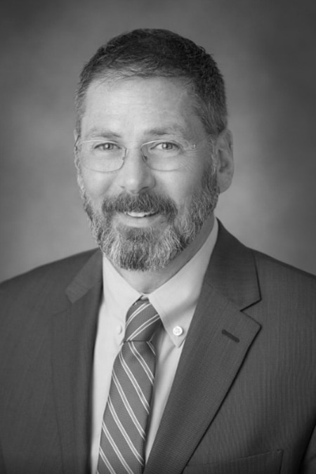 James R. Maloney, of Counsel Attorney