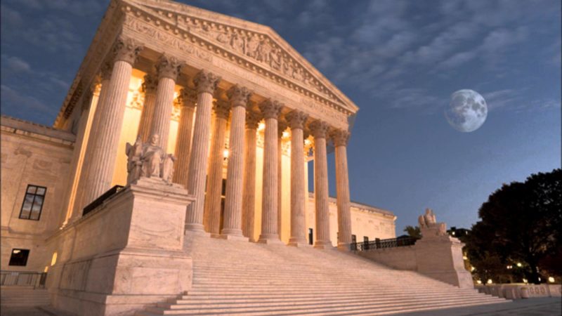 Supreme Court 800x450 1