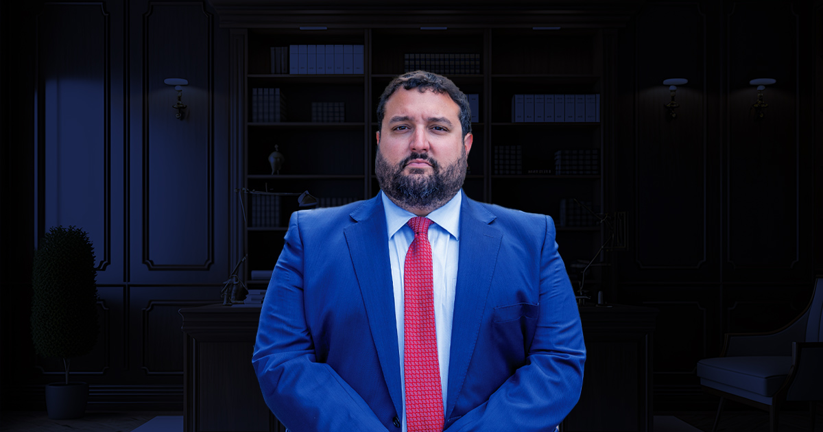 DWI Focused Lawyer | DWI Focused Attorney | DWI Team