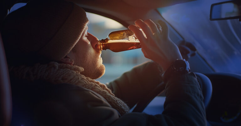 DWI Team what is the clean slate act