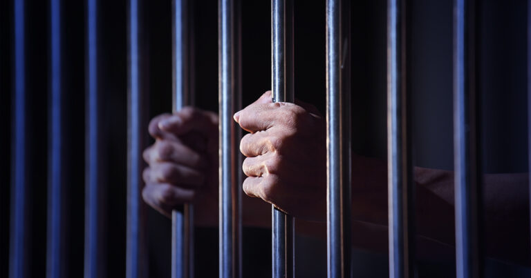 DWI arrest in New York
