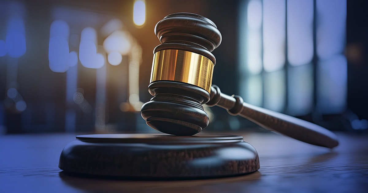 DWI Team how to get a dwi dismissed in NY