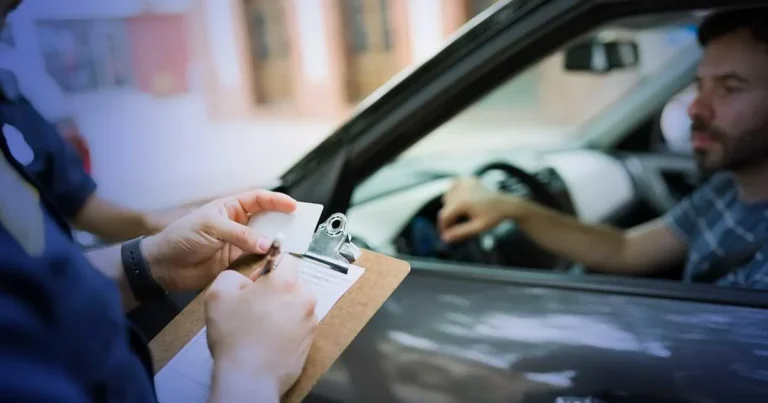 Understanding Underage DUI and Zero Tolerance