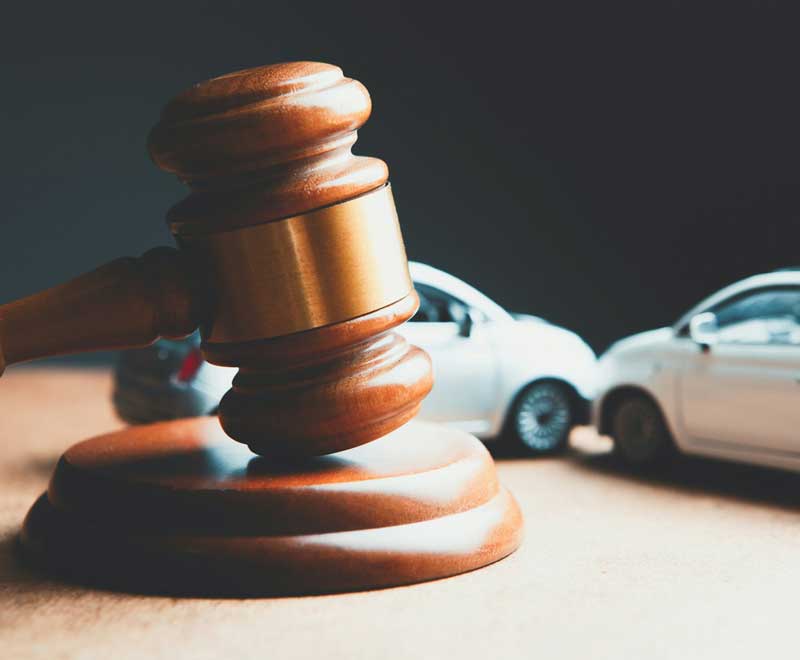 DWI Lawyer NY | Drunk Driving Defense Lawyers NY | DWI Team