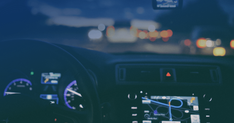 dwi arrest process new york