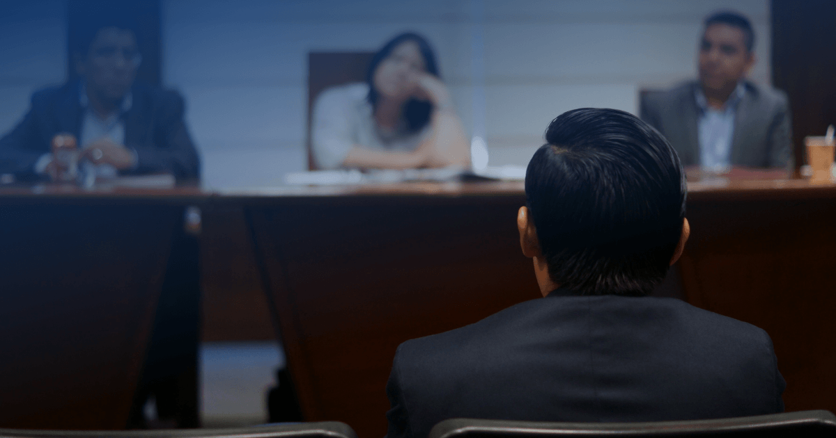 Are Field Sobriety Tests Admissible in Court in New York?